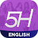 Fifth Harmony Amino icon