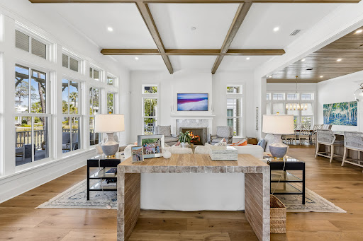 House 5