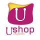 Download ushopchannels For PC Windows and Mac 0.0.1