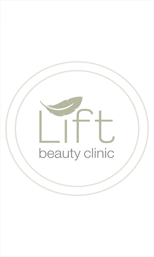 Lift Beauty Clinic