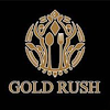 Gold Rush, Dadar West, Mumbai logo