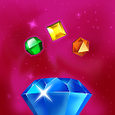 Bejeweled Classic for firestick