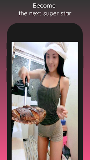 Live Stream Video Chat, Show, Record Advice