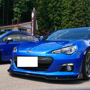 BRZ ZC6