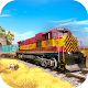 Download Train Driving Simulator 2019: New Train Games 3D For PC Windows and Mac