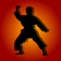 World Martial Arts Leaderboard icon