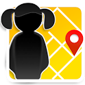 Sprint Family Locator apk