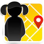 Sprint Family Locator Apk