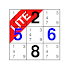 Sudoku Coach Lite2.5.2