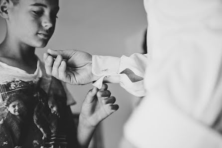 Fotógrafo de bodas Tiziana Nanni (tizianananni). Foto del 16 de septiembre 2016