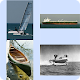 Download Boat types Quiz For PC Windows and Mac 7.1.3z