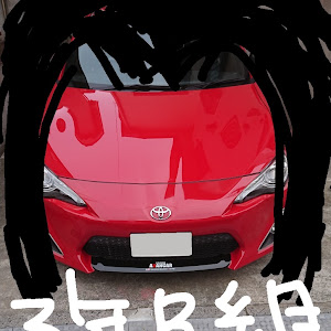 86 ZN6