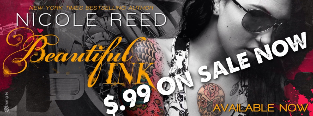 beautiful ink on sale now..jpg