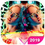 Cover Image of Download Photo Editor - Photo Collage All in One 1.11 APK