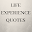 LIFE EXPERIENCE QUOTES Download on Windows