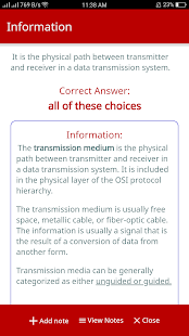 Transmission Media(圖8)-速報App