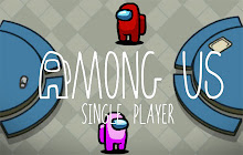 Among Us Single Player small promo image