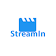 Streamin TV icon