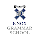 Knox Grammar School Download on Windows