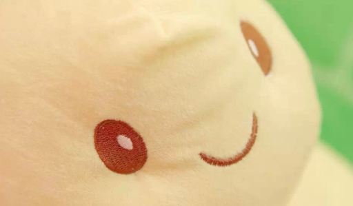 Title 7, Turtle doll plush toy creative cartoon pillow, ...
