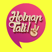 Holnap tali!  Icon