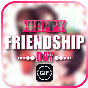 Download friendship day quotes and images For PC Windows and Mac