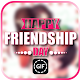 Download friendship day quotes and images For PC Windows and Mac 1.0