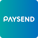 Cover Image of Download Send money online: card to card 2.9.0 APK