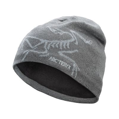 Famous Branded Hat Arcteryx Bird Head Toque