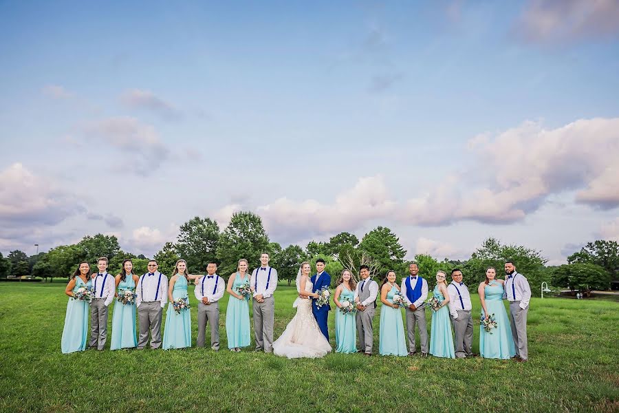 Wedding photographer Mike Dragon (mikedragon). Photo of 9 September 2019