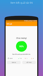150 Ly Thuyet Xe May (Trong 4h)(圖5)-速報App