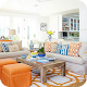 Download Living room Design For PC Windows and Mac 1.0