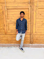 Karthik  Reddy profile pic