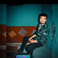 Aman Rajput profile pic