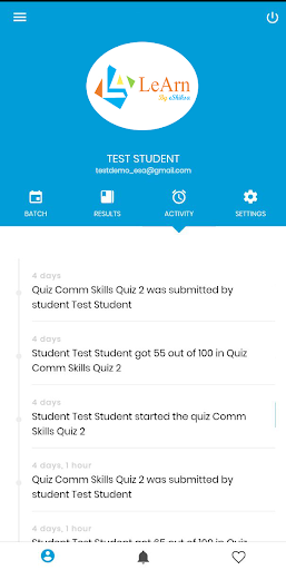 LeArn Zayn Educational Trust