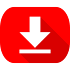 Thumbnail Saver for YouTube1.4 (AdFree)