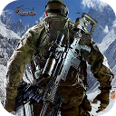 Last Conquer World War Action 1.1 APK Herunterladen