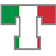 Formateur Verbe Italien icon