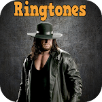 Cover Image of Download Undertaker Ringtone Free 2.0 APK
