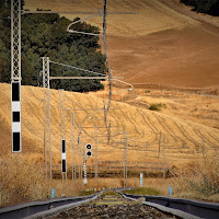 aspettando Godot di Gero