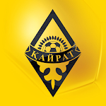 FC Kairat Apk