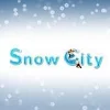 Starwalt Entertainment -Snow CIty Park, Ittige Gudu, Mysore logo