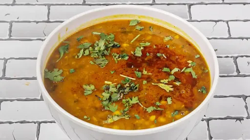 Dal Fry [Full]