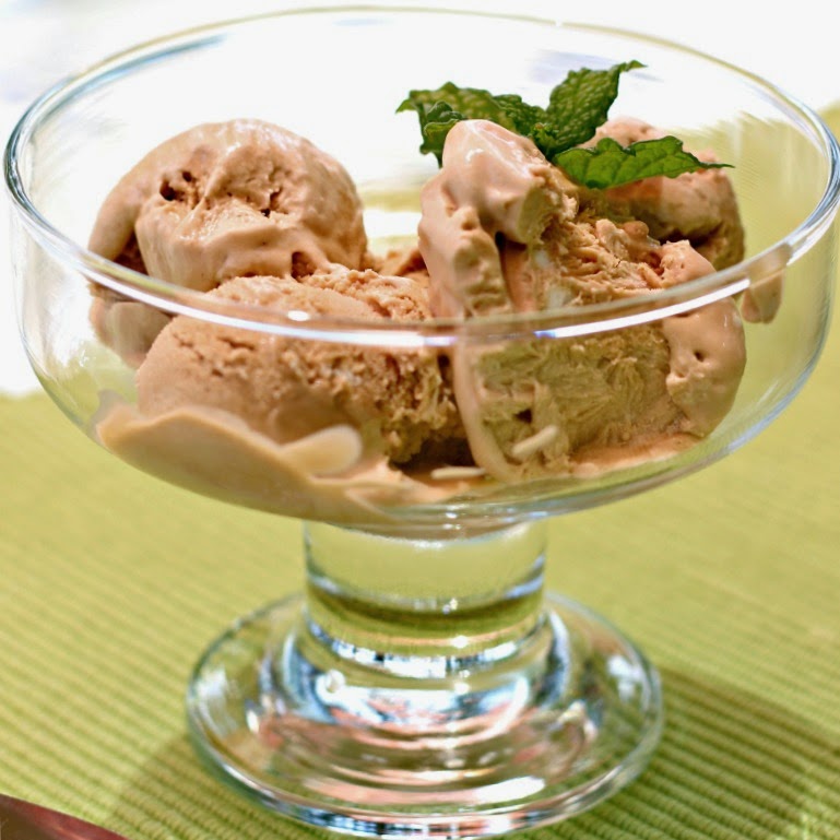 10 Best Caramel Ice Cream Condensed Milk Recipes