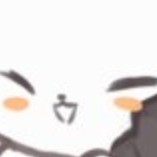 ポム(*´∀｀*)