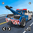 Tow Truck Game: Truck Games icon