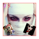 Download halloween makeup ideas For PC Windows and Mac 1.0