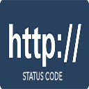 HTTP Status code