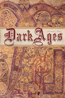 Dark Ages cover