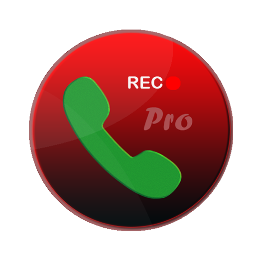 Now pro. Call Recorder. Приложение Call Recorder logo. Запись звонков креатив. Call Recorder emblema.